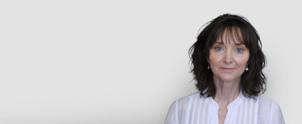 A Fond Farewell Terryl Goeckler's Retirement Reflections