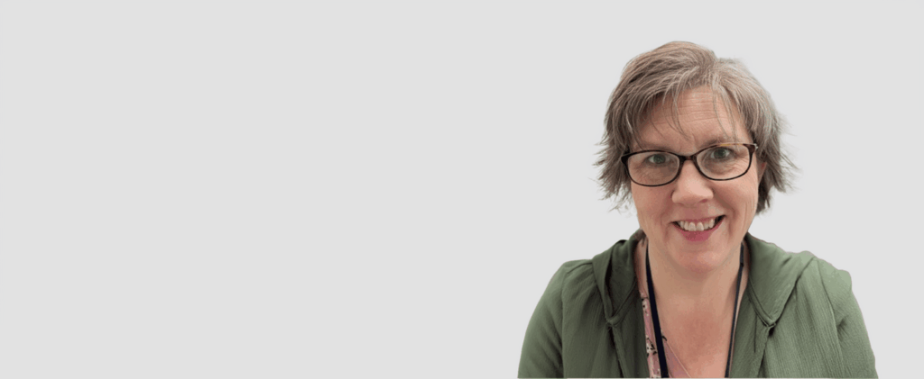Kim Clemmons Program Manager, Crisis Triage Center (Detox)
