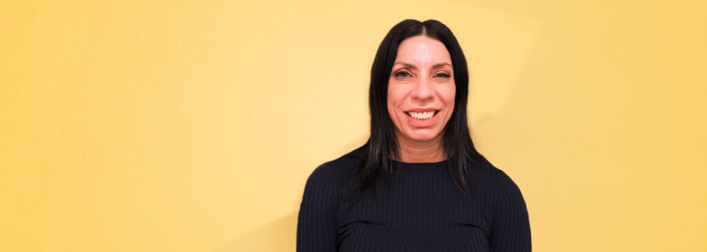 Leading the Way Laurie Schoffstall Promoted to Director of Acute Care and Field Operations